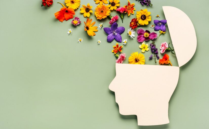 Cosa regalare a chi piace la psicologia?